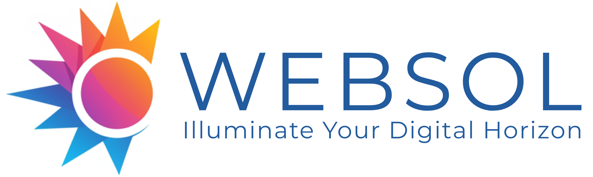 会員サイト｜WEBSOL